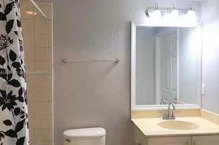 1971 Freeport Ln, Riviera Beach, FL 33404 - Photo 16
