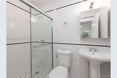 3677 Poinciana Ave #4B, Miami, FL 33133 - Photo 8