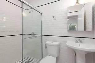 3677 Poinciana Ave, Miami, FL 33133 - Photo 8