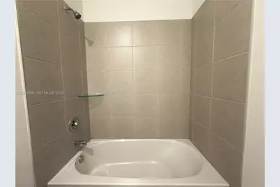 18426 SW 2nd St, Pembroke Pines, FL 33029 - Photo 12