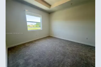 18426 SW 2nd St, Pembroke Pines, FL 33029 - Photo 10