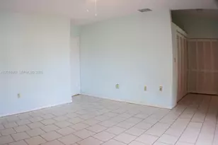 17523 NW 66th Ct, Hialeah, FL 33015 - Photo 12