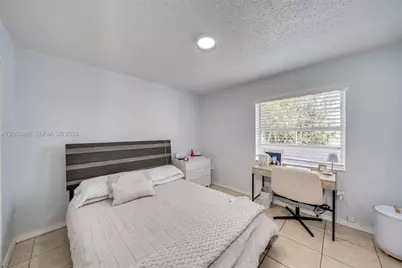 [Address not provided], Miami, FL 33184 - Photo 32