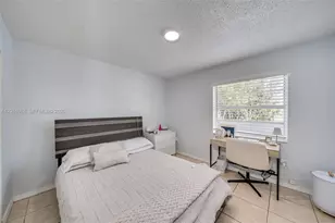 [Address not provided], Miami, FL 33184 - Photo 32