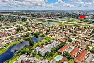 [Address not provided], Miami, FL 33184 - Photo 48