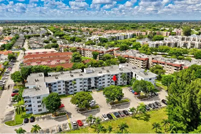 [Address not provided], Miami, FL 33184 - Photo 56