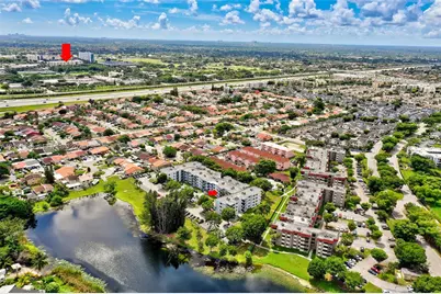 [Address not provided], Miami, FL 33184 - Photo 50