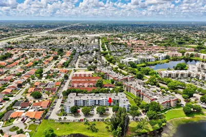 [Address not provided], Miami, FL 33184 - Photo 44