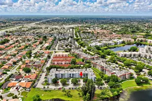 [Address not provided], Miami, FL 33184 - Photo 44