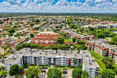 [Address not provided], Miami, FL 33184 - Photo 42