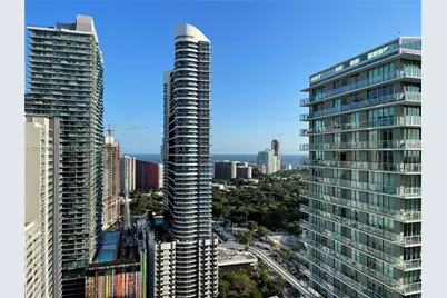 1111 SW 1st Ave #3619-N, Miami, FL 33130 - Photo 8