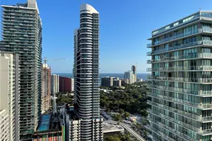 1111 SW 1st Ave, Miami, FL 33130 - Photo 8