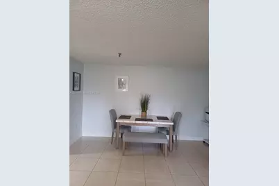 665 NE 195th St #119, Miami, FL 33179 - Photo 6