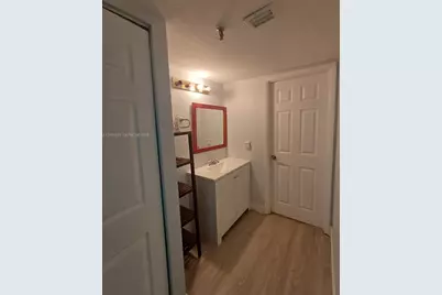 665 NE 195th St #119, Miami, FL 33179 - Photo 20