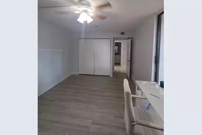 665 NE 195th St #119, Miami, FL 33179 - Photo 12