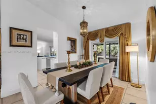 15325 SW 54th Terrace, Miami, FL 33185 - Photo 12