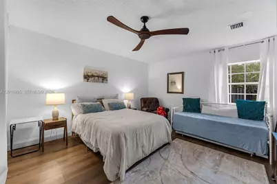 15325 SW 54th Ter, Miami, FL 33185 - Photo 16