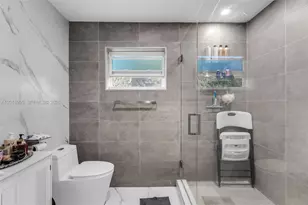 15325 SW 54th Terrace, Miami, FL 33185 - Photo 18