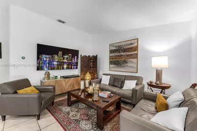 15325 SW 54th Ter, Miami, FL 33185 - Photo 6