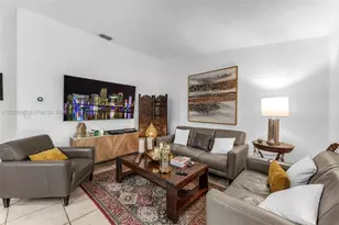 15325 SW 54th Terrace, Miami, FL 33185 - Photo 6