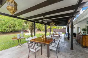 15325 SW 54th Terrace, Miami, FL 33185 - Photo 20