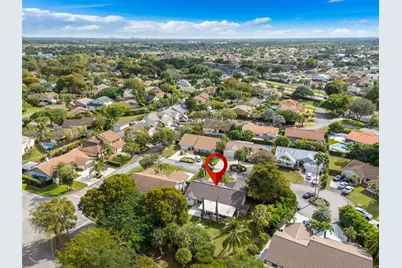 15325 SW 54th Ter, Miami, FL 33185 - Photo 26