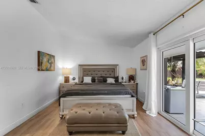 15325 SW 54th Ter, Miami, FL 33185 - Photo 16