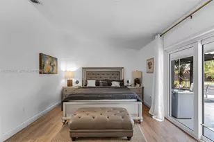 15325 SW 54th Terrace, Miami, FL 33185 - Photo 16