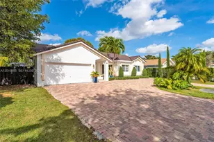 15325 SW 54th Terrace, Miami, FL 33185 - Photo 2