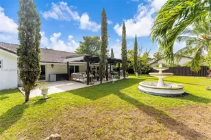 15325 SW 54th Terrace, Miami, FL 33185 - Photo 4