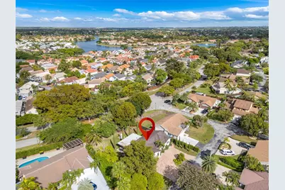 15325 SW 54th Ter, Miami, FL 33185 - Photo 24