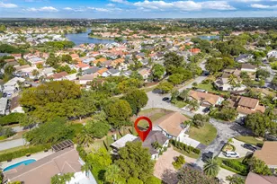 15325 SW 54th Terrace, Miami, FL 33185 - Photo 24