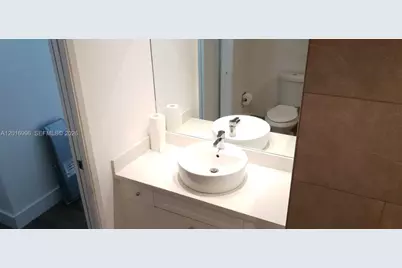 4560 NW 107th Ave #108-12, Doral, FL 33178 - Photo 12