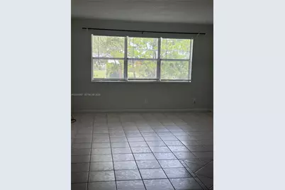410 SE 2nd Ave #21, Deerfield Beach, FL 33441 - Photo 12