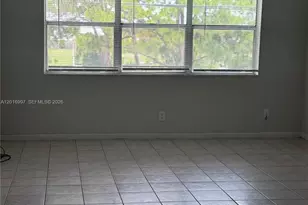 410 SE 2nd Ave, Deerfield Beach, FL 33441 - Photo 12