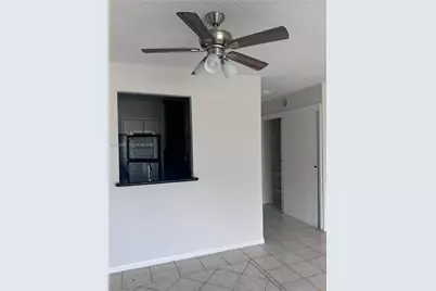 410 SE 2nd Ave #21, Deerfield Beach, FL 33441 - Photo 10