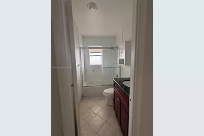 410 SE 2nd Ave #21, Deerfield Beach, FL 33441 - Photo 8