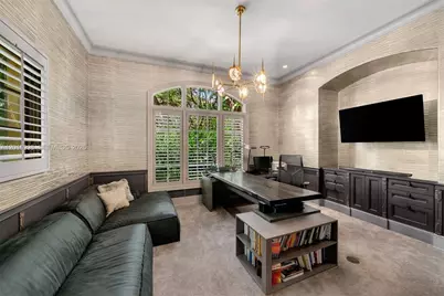 [Address not provided], Miami, FL 33143 - Photo 20