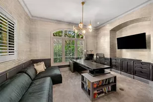 [Address not provided], Miami, FL 33143 - Photo 20