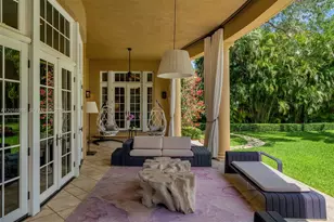 [Address not provided], Miami, FL 33143 - Photo 24