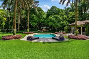 [Address not provided], Miami, FL 33143 - Photo 14