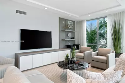 17111 Biscayne Blvd #209, North Miami Beach, FL 33160 - Photo 16