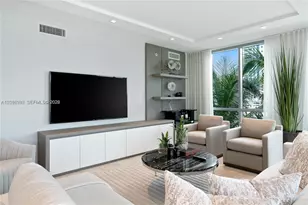 17111 Biscayne Blvd, North Miami Beach, FL 33160 - Photo 16