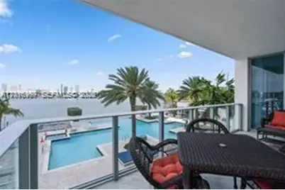 17111 Biscayne Blvd #209, North Miami Beach, FL 33160 - Photo 28