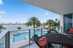 17111 Biscayne Blvd, North Miami Beach, FL 33160 - Photo 28