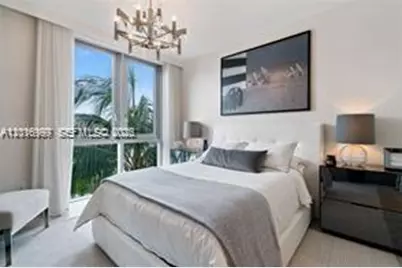 17111 Biscayne Blvd #209, North Miami Beach, FL 33160 - Photo 42