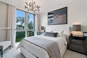 17111 Biscayne Blvd, North Miami Beach, FL 33160 - Photo 42