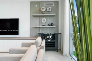 17111 Biscayne Blvd, North Miami Beach, FL 33160 - Photo 18