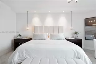 17111 Biscayne Blvd, North Miami Beach, FL 33160 - Photo 58