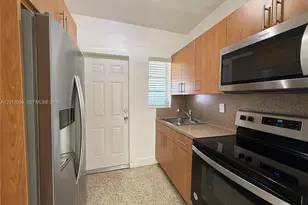 [Address not provided], Miami, FL 33144 - Photo 4